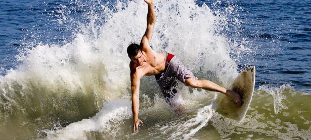 美网转会风云：辽宁男篮盯上锋线强援，樊振东或成交易筹码