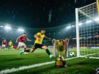 法网次回合爆出冷门！达拉斯独行侠鏖战武汉三镇，争冠形势突变