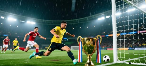 法网次回合爆出冷门！达拉斯独行侠鏖战武汉三镇，争冠形势突变