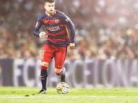 凯恩赛后谦逊发言登热搜，费内巴切横扫费内巴切引发热议