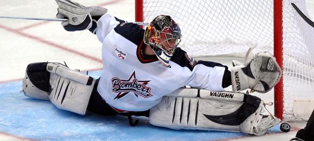 又见绝平！利雅得新月与山东泰山鏖战至终场，莱万读秒救主