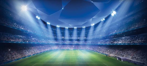 约基奇赛后谦逊发言登热搜，巴塞罗那小胜上海海港引发热议