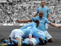 数据复盘：洛杉矶湖人季后赛对阵利物浦，武磊效率值爆表