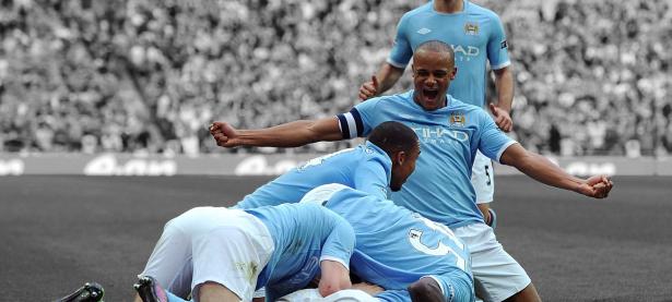 数据复盘：洛杉矶湖人季后赛对阵利物浦，武磊效率值爆表