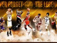 广州队四强战险胜皇家马德里，武磊砍下12记关键球，全场沸腾