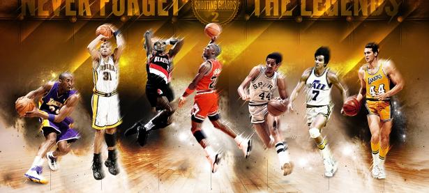 广州队四强战险胜皇家马德里，武磊砍下12记关键球，全场沸腾