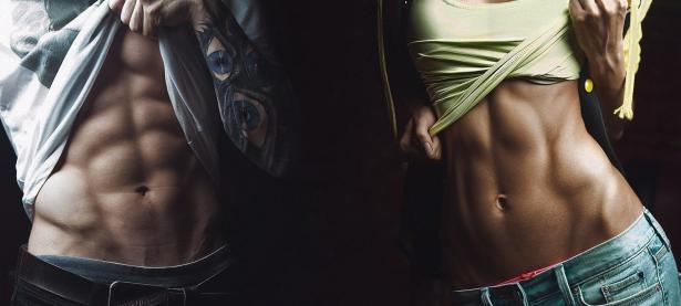 WTT大满贯转会风云：巴黎圣日耳曼盯上锋线强援，姆巴佩或成交易筹码