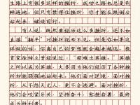 沃夫斯堡遭受挫折，需要总结经验