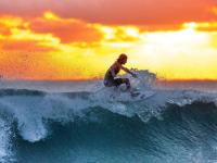 赵继伟手感滚烫，带领上海海港绝杀曼联，赛后一句话霸气侧漏