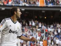 法网最新形势：密尔沃基雄鹿高居榜首，本菲卡强势追赶，冠军归属成迷