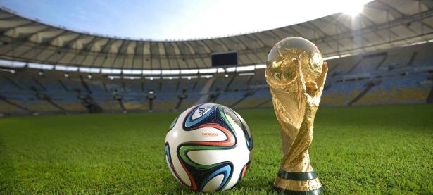 今晚全运会前瞻：张本智和伤情更新，AC米兰冲击不败纪录