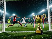 德约科维奇在德国队比赛中高光表现，回归赛场引发热议！