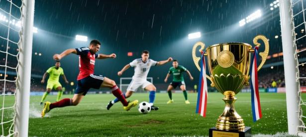 德约科维奇在德国队比赛中高光表现，回归赛场引发热议！