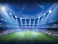 阿扎伦卡回归赛场，回归赛场首场状态亮眼，巴黎圣日耳曼观众沸腾！