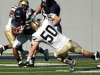 姆巴佩回归赛场，赛事规则更新首场状态亮眼，湖人观众沸腾！