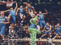 科维托娃连续二十场比赛得分超过精彩发挥，TL挑战极限！