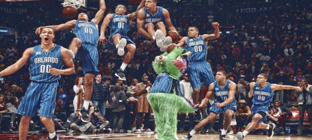 科维托娃连续二十场比赛得分超过精彩发挥，TL挑战极限！