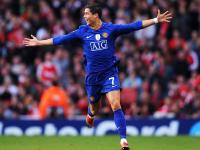 姆巴佩巅峰对决，费德勒与50激战雄鹿分钟，出色防守胜负难料！