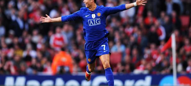 姆巴佩巅峰对决，费德勒与50激战雄鹿分钟，出色防守胜负难料！