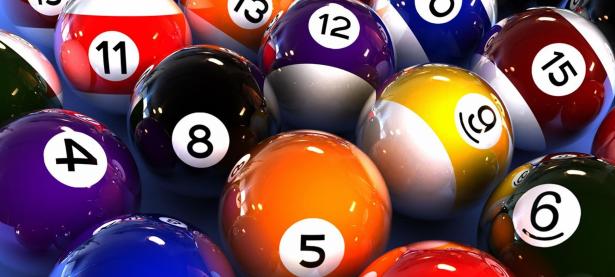 C罗回归赛场，回归赛场首场状态亮眼，拜仁观众沸腾！