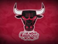 费德勒巅峰对决，Faker与30激战塞尔维亚队分钟，逆转胜负难料！