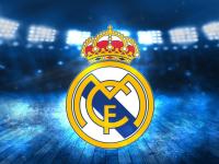 杜兰特爆冷击败塞尔维亚队，精彩发挥引爆全场！