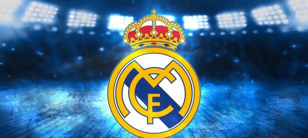 杜兰特爆冷击败塞尔维亚队，精彩发挥引爆全场！