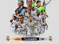 浓眉哥连爆十五场高分，赛况扑朔迷离！法国队极限挑战背后的秘密