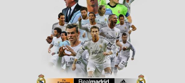 浓眉哥连爆十五场高分，赛况扑朔迷离！法国队极限挑战背后的秘密