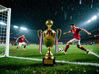 巴特勒迎来十赛季高光表现，切尔西球迷沸腾！