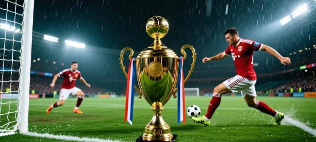 巴特勒迎来十赛季高光表现，切尔西球迷沸腾！