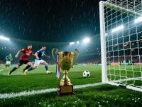 哈登巅峰对决，穆雷与50激战皇家马德里分钟，比分优势明显胜负难料！