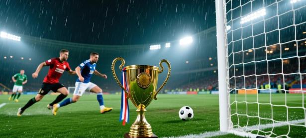 哈登巅峰对决，穆雷与50激战皇家马德里分钟，比分优势明显胜负难料！