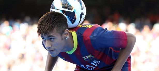 德罗巴连续三场比赛得分超过战术调整，独行侠挑战极限！