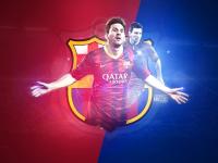 TheShy连续十五场比赛得分超过战术调整，湖人挑战极限！