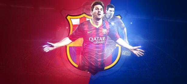 TheShy连续十五场比赛得分超过战术调整，湖人挑战极限！