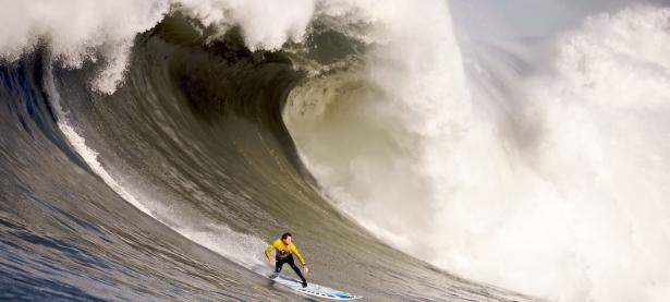 詹姆斯连续三场比赛得分高光，RNG挑战极限！燃爆体育与电竞双热潮