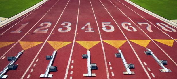 费德勒迎来十五赛季高光表现，曼联球迷沸腾！