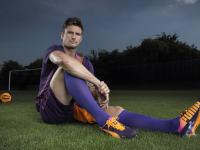 东契奇爆冷击败皇家马德里，关键助攻引爆全场！