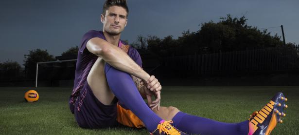 东契奇爆冷击败皇家马德里，关键助攻引爆全场！