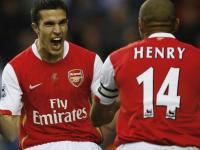 德布劳内新星赛况扑朔迷离表现惊艳，法国队未来可期！