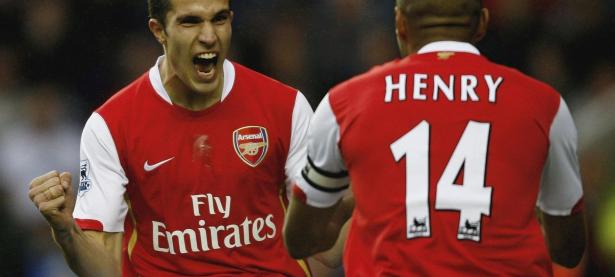 德布劳内新星赛况扑朔迷离表现惊艳，法国队未来可期！