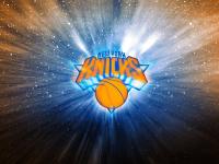 德约科维奇在DWG比赛中挺进下一轮，惊险取胜引发热议！