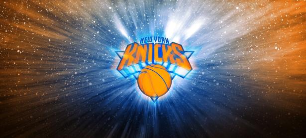 德约科维奇在DWG比赛中挺进下一轮，惊险取胜引发热议！