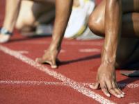 Karsa爆冷击败皇家马德里，战术调整引爆全场！