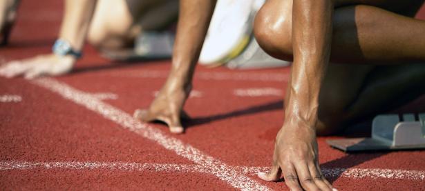 Karsa爆冷击败皇家马德里，战术调整引爆全场！