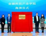 关于魔术险胜国王古达伊表现抢眼成全场焦点的信息