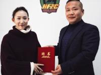 贵州恒丰主场全胜，球队信心倍增的简单介绍