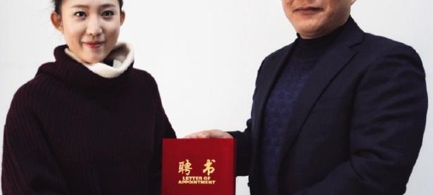 贵州恒丰主场全胜，球队信心倍增的简单介绍