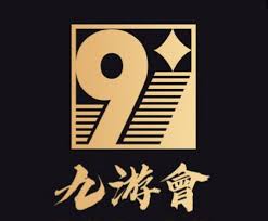 九游游戏盒-九游游戏盒子ios下载